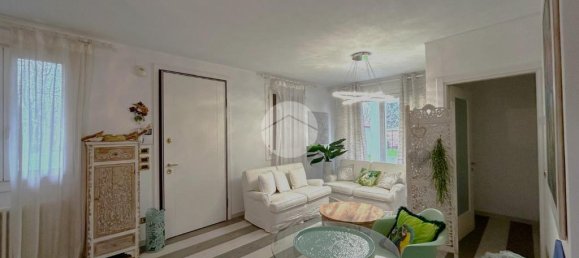 2 chambres Villa à Vigonza, Italy No. 80382 4