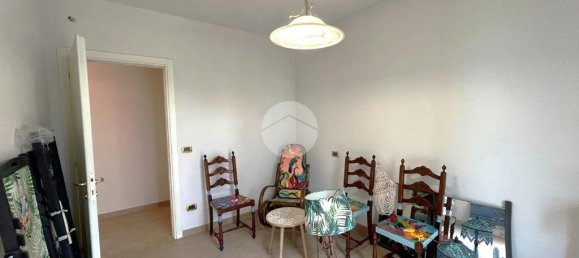 2 chambres Villa à Vigonza, Italy No. 80382 11