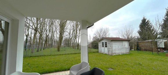 2 chambres Villa à Vigonza, Italy No. 80382 25