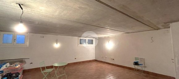2 chambres Villa à Vigonza, Italy No. 80382 19