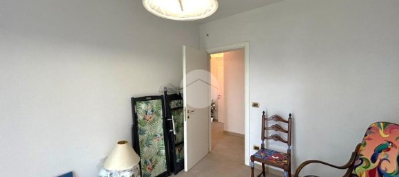 2 chambres Villa à Vigonza, Italy No. 80382 9