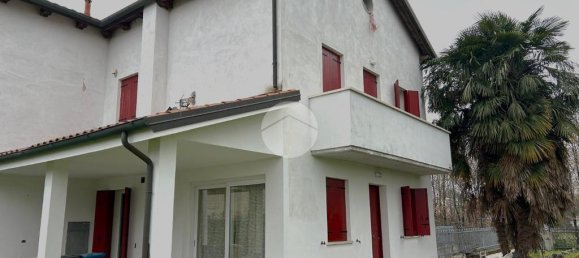 2 chambres Villa à Vigonza, Italy No. 80382 21