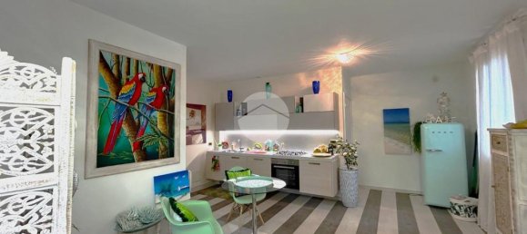 2 chambres Villa à Vigonza, Italy No. 80382 2