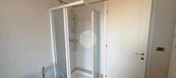 2 chambres Villa à Vigonza, Italy No. 80382 17