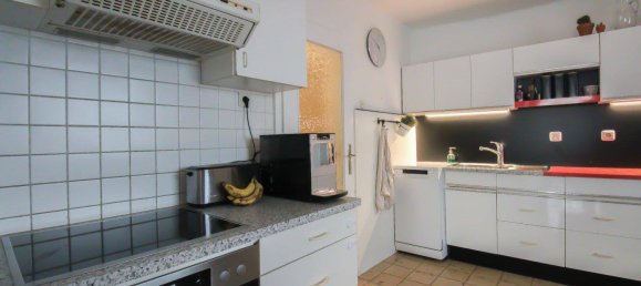 4-Zimmer Haus in Wolfsegg am Hausruck, Austria, Nr. 222815 18