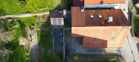 4-Zimmer Haus in Wolfsegg am Hausruck, Austria, Nr. 222815 4