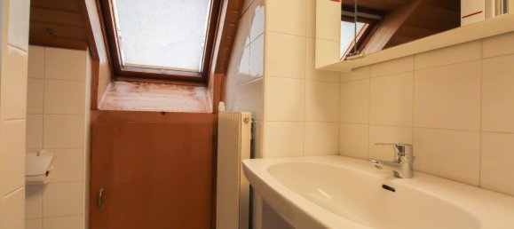 4-Zimmer Haus in Wolfsegg am Hausruck, Austria, Nr. 222815 20