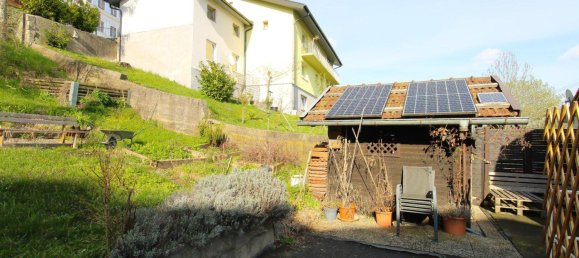 4-Zimmer Haus in Wolfsegg am Hausruck, Austria, Nr. 222815 12