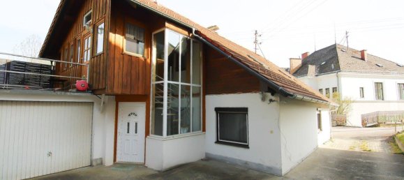 4-Zimmer Haus in Wolfsegg am Hausruck, Austria, Nr. 222815 6