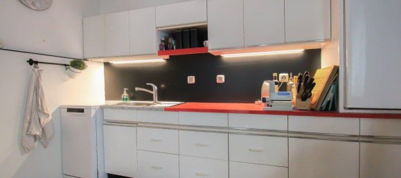 4-Zimmer Haus in Wolfsegg am Hausruck, Austria, Nr. 222815 17