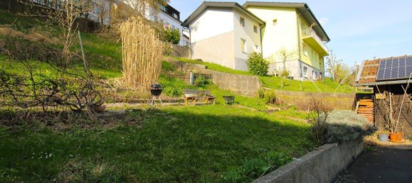 4-Zimmer Haus in Wolfsegg am Hausruck, Austria, Nr. 222815 11