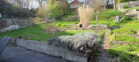 4-Zimmer Haus in Wolfsegg am Hausruck, Austria, Nr. 222815 10