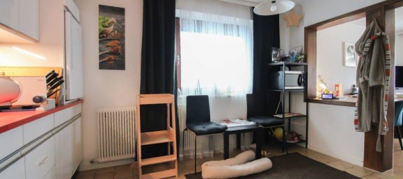 4-Zimmer Haus in Wolfsegg am Hausruck, Austria, Nr. 222815 19