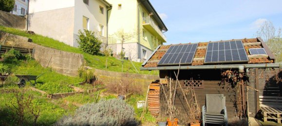 4-Zimmer Haus in Wolfsegg am Hausruck, Austria, Nr. 222815 13