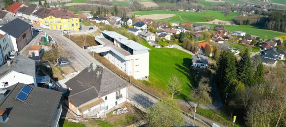 4-Zimmer Haus in Wolfsegg am Hausruck, Austria, Nr. 222815 22