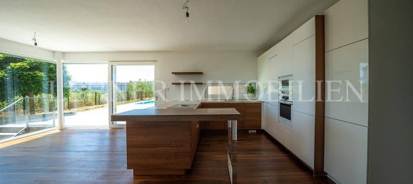 4 rooms House in Puntigam, Austria No. 222946 31