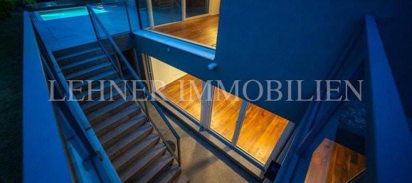 4 rooms House in Puntigam, Austria No. 222946 23