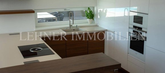 4 rooms House in Puntigam, Austria No. 222946 36