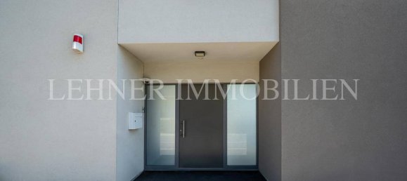 4 rooms House in Puntigam, Austria No. 222946 47