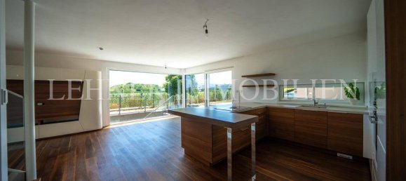 4 rooms House in Puntigam, Austria No. 222946 38