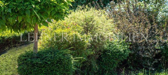 4 rooms House in Puntigam, Austria No. 222946 17