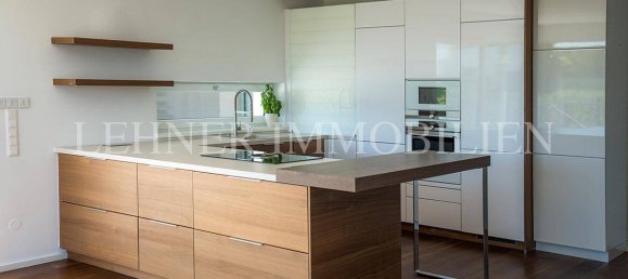 4 rooms House in Puntigam, Austria No. 222946 32