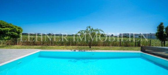 4 rooms House in Puntigam, Austria No. 222946 12