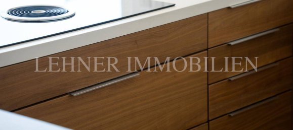 4 rooms House in Puntigam, Austria No. 222946 34