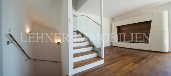 4 rooms House in Puntigam, Austria No. 222946 2