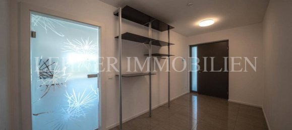 4 rooms House in Puntigam, Austria No. 222946 46