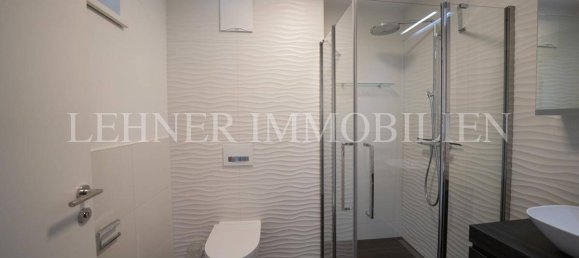 4 rooms House in Puntigam, Austria No. 222946 42