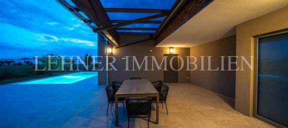 4 rooms House in Puntigam, Austria No. 222946 20