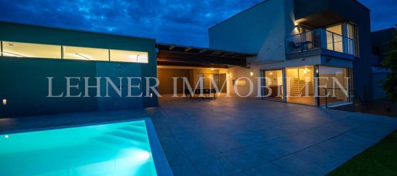 4 rooms House in Puntigam, Austria No. 222946 19