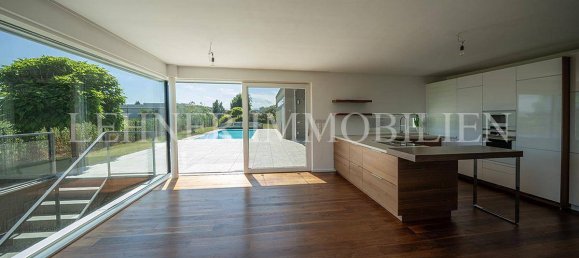 4 rooms House in Puntigam, Austria No. 222946 26