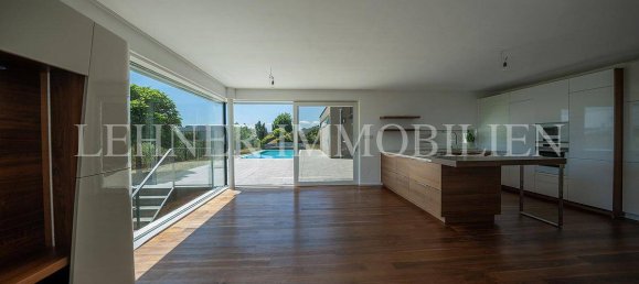 4 rooms House in Puntigam, Austria No. 222946 28