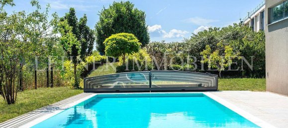 4 rooms House in Puntigam, Austria No. 222946 13