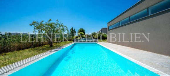 4 rooms House in Puntigam, Austria No. 222946 4