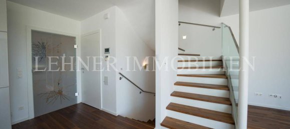 4 rooms House in Puntigam, Austria No. 222946 30