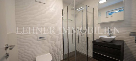 4 rooms House in Puntigam, Austria No. 222946 41