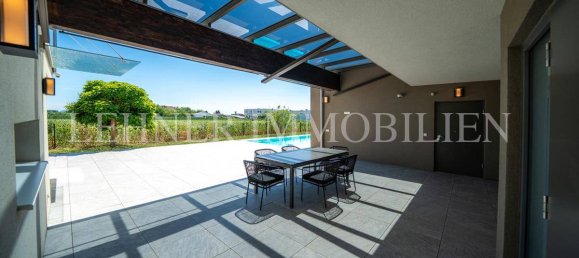 4 rooms House in Puntigam, Austria No. 222946 6