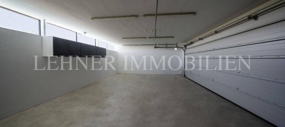 4 rooms House in Puntigam, Austria No. 222946 49