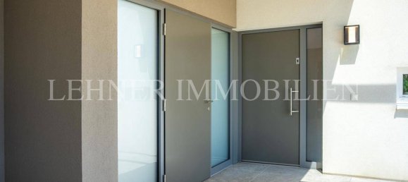 4 rooms House in Puntigam, Austria No. 222946 11