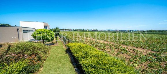 4 rooms House in Puntigam, Austria No. 222946 15