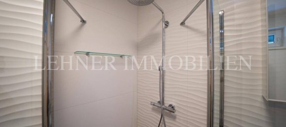 4 rooms House in Puntigam, Austria No. 222946 44