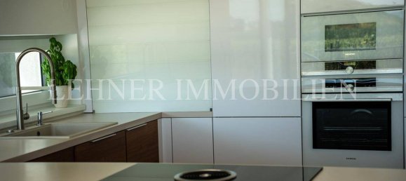 4 rooms House in Puntigam, Austria No. 222946 35