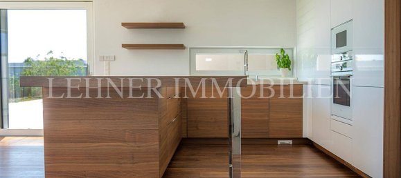 4 rooms House in Puntigam, Austria No. 222946 33