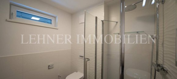 4 rooms House in Puntigam, Austria No. 222946 43