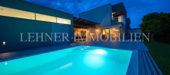 4 rooms House in Puntigam, Austria No. 222946 18