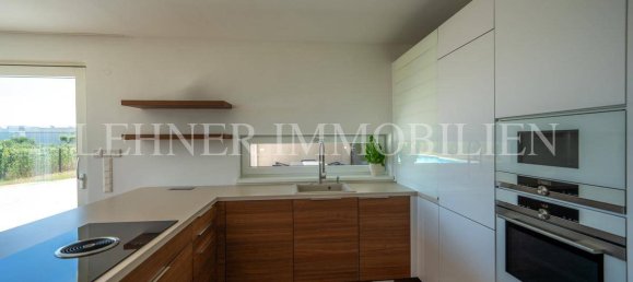 4 rooms House in Puntigam, Austria No. 222946 39