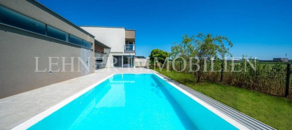 4 rooms House in Puntigam, Austria No. 222946 14